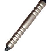 Dardos Stan Dart Modelo Select B 18g 90% - 3
