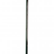 Barra Futbolin Valenciano 14mm - 2