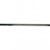 Barra Futbolin Valenciano 14mm - 3
