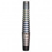 Dardos Trinidad Darts Romero 90% 18g - 7