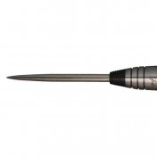 Dardos Trinidad Darts Romero P.Metal 90% 18g - 6