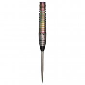Dardos Trinidad Darts Romero P.Metal 90% 18g - 7