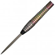 Dardos Trinidad Darts Romero P.Metal 90% 18g