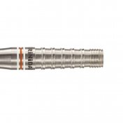 Dardos Trinidad Darts Roman Type 4 Steel 21.5gr 90%  - 3