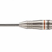 Dardos Trinidad Darts Roman Type 4 Steel 21.5gr 90%  - 4