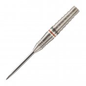 Dardos Trinidad Darts Roman Type 4 Steel 21.5gr 90% 