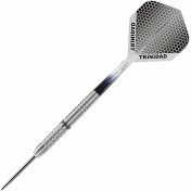 Dardos Trinidad Darts Kid Tomoya Goto Steel 23gr 95%  - 2