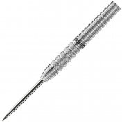 Dardos Trinidad Darts Kid Tomoya Goto Steel 23gr 95%  - 1