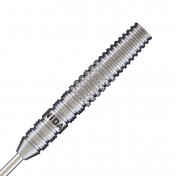 Dardos Trinidad Hiroyuki Yoshino Eder Type 3 Steel 19.5g 90%  - 1