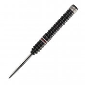 Dardos Trinidad Darts Gomez Type 14 P.Acero 95% 22.8g - 1