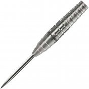 Dardos Trinidad Darts Olivares Type 2 P.Acero 90% 19.5g - 1