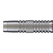Dardos Trinidad Darts Kid Tomoya Goto Soft tip 19.5gr 95%  - 3