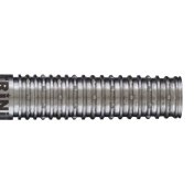 Dardos Trinidad Darts Kid Tomoya Goto Soft tip 19.5gr 95%  - 4
