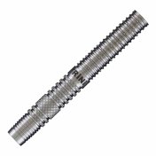 Dardos Trinidad Darts Kid Tomoya Goto Soft tip 19.5gr 95%  - 1