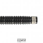 Dardos Trinidad Darts Gomez Type 14 Soft 95% 22.6g - 3