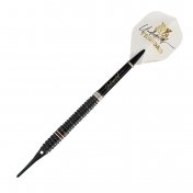 Dardos Trinidad Darts Gomez Type 14 Soft 95% 22.6g - 4