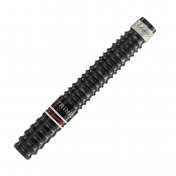 Dardos Trinidad Darts Gomez Type 14 Soft 95% 22.6g - 1