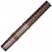 Dardos Trinidad Darts Kid Tomoya Goto Soft tip 19.5gr 95% E.Limitada - 1