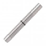 Dardos Trinidad Darts Eikichi Nakanishi Saldivar Tipe 2 Soft tip 21gr 90% - 1