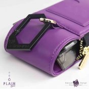 Dardera Trinidad Dart Case Plain Smart Iwata - 3