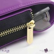 Dardera Trinidad Dart Case Plain Smart Iwata - 5