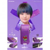 Dardera Trinidad Dart Case Plain Smart Iwata - 6