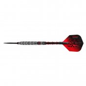 Dardos Harrows Darts Atrax 95% 21g