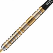 Dardos Harrows Darts Chizzy Dave Chisnalls 90% 21g - 5
