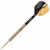 Dardos Harrows Darts Chizzy Dave Chisnalls Series 2 90% 23g - 3