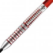 Dardos Harrows Darts Damon Heta 90% 23g - 5
