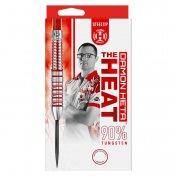 Dardos Harrows Darts Damon Heta 90% 25g - 2