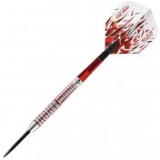Dardos Harrows Darts Damon Heta 90% 25g - 3