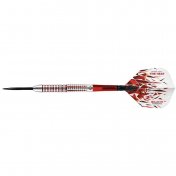 Dardos Harrows Darts Damon Heta 90% 25g - 1