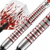 Dardos Harrows Darts Damon Heta 90% 18g - 4