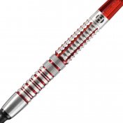 Dardos Harrows Darts Damon Heta 90% 20g - 5