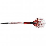 Dardos Harrows Darts Damon Heta 90% 20g - 1