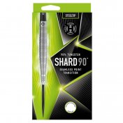 Dardos Harrows Darts Shard 90% 23g - 2