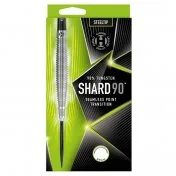 Dardos Harrows Darts Shard 90% 23g - 2