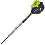 Dardos Harrows Darts Shard 90% 23g - 3