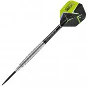 Dardos Harrows Darts Shard 90% 23g - 3