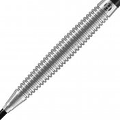 Dardos Harrows Darts Shard 90% 23g - 5