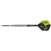 Dardos Harrows Darts Shard 90% 23g - 1