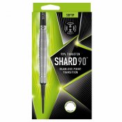 Dardos Harrows Darts Shard 90% 18g - 2