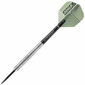 Dardos Harrows Darts Control Parellel 80% 22g - 3