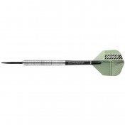 Dardos Harrows Darts Control Parellel 80% 22g - 1