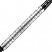 Dardos Harrows Darts Control Parellel 80% 18g - 5