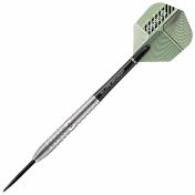 Dardos Harrows Darts Control Tapered 80% 21g - 2