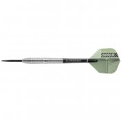 Dardos Harrows Darts Control Tapered 80% 21g - 1