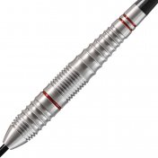 Dardos Harrows Darts Rage Steel 21g - 5