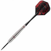 Dardos Harrows Darts Rage Steel 23g - 3